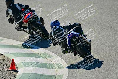 media/Dec-12-2025-2WTD (Fri) [[7c7cc9b1da]]/B Group/Session 3/